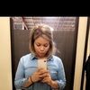 desiree_gaona